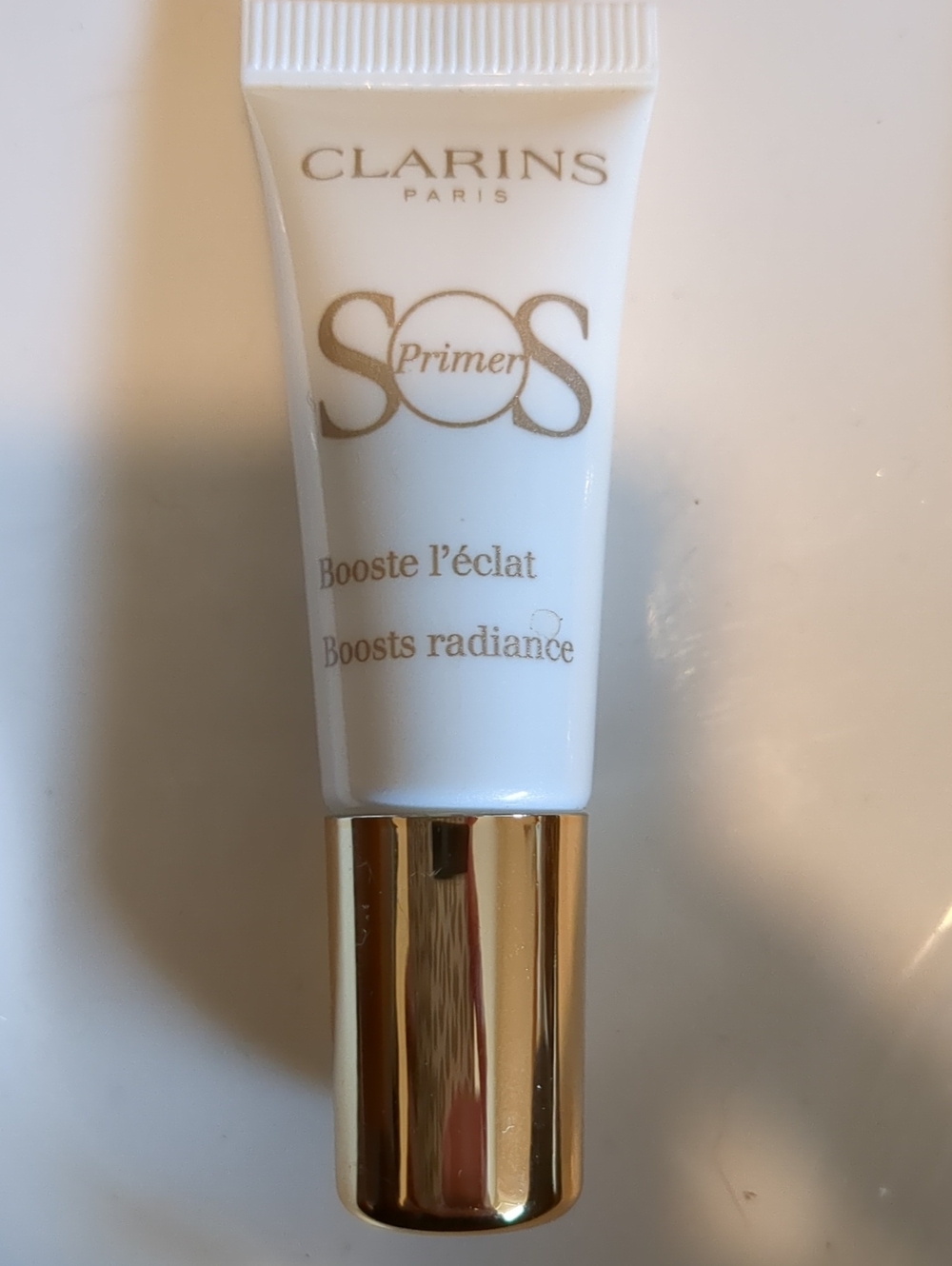 Clarins SOS Primer